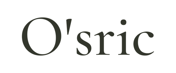 O'sric