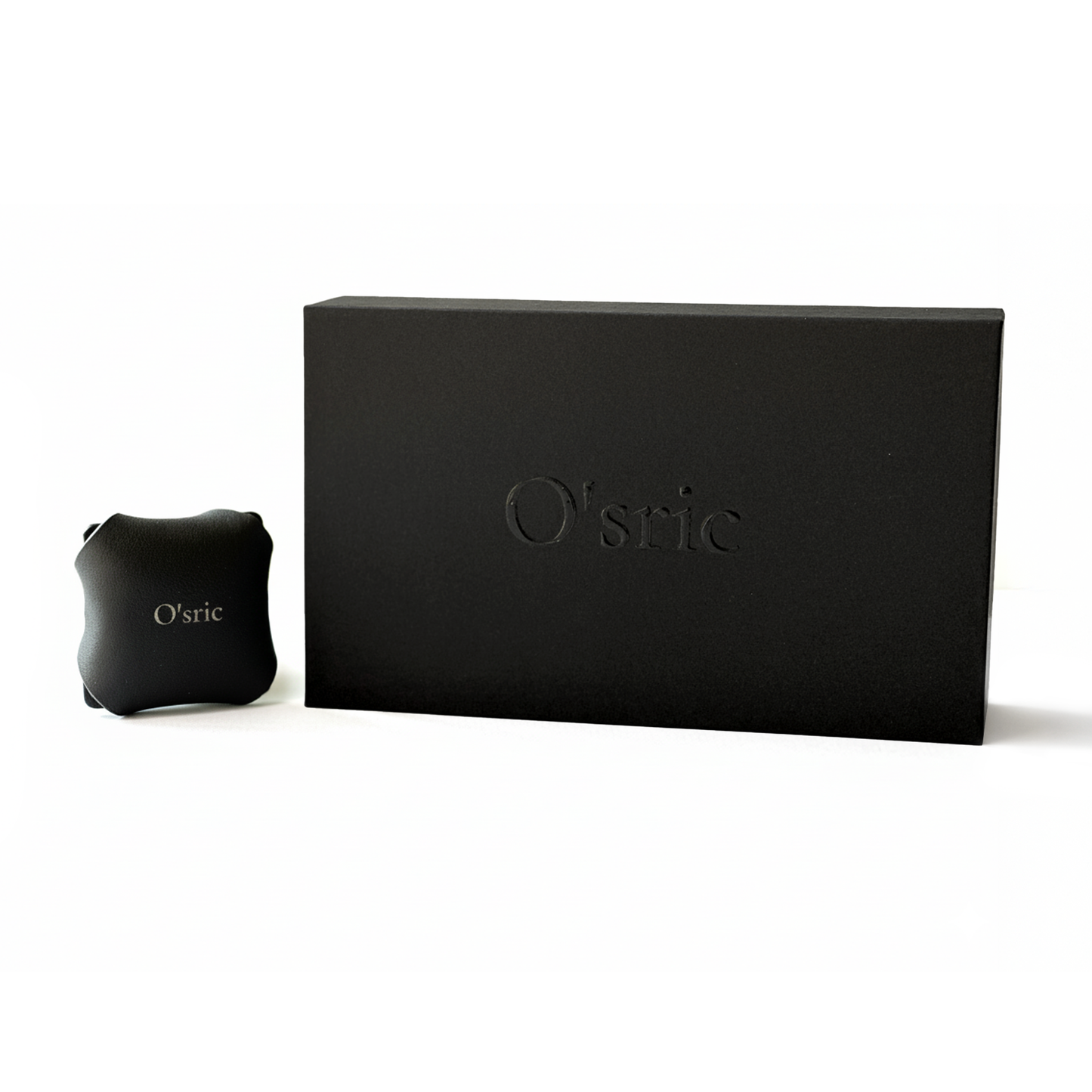 Car Diffuser - Gift Set