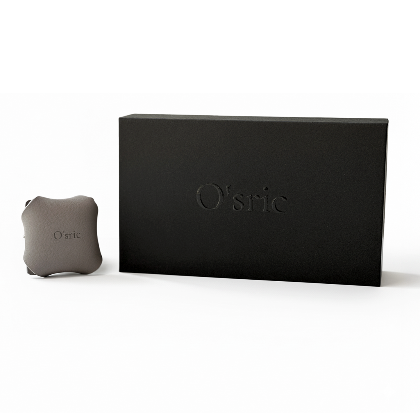 Car Diffuser - Gift Set