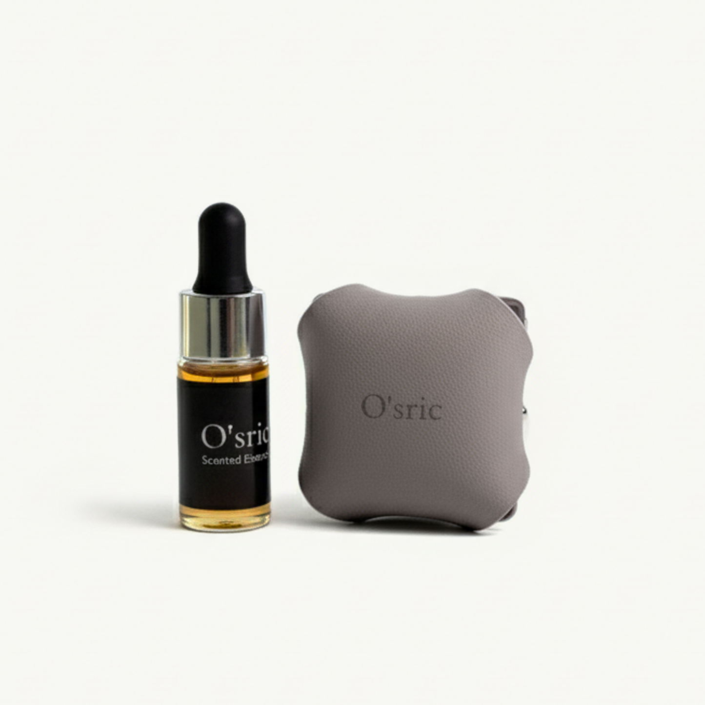 Car Diffuser - Gift Set