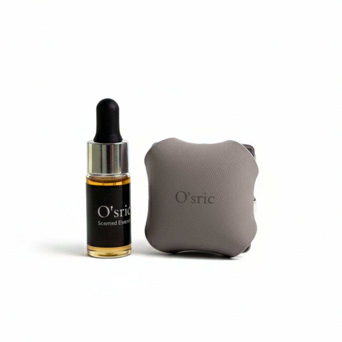 Car Diffuser - Gift Set